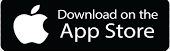 Download VLC on the App Store