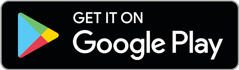 Get VLC on Google Play